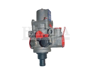 0481039241-MERCEDES-UNLOADER VALVE
